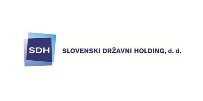 Interview: New Chairman of Slovenian Sovereign Holdings Plans Changes to Portfolio