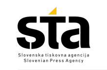Slovenian Press Agency Signs Public Service Deal With Govt