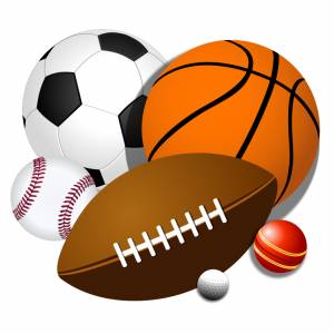 Parliamentary Committee Endorses Sports Betting Bill