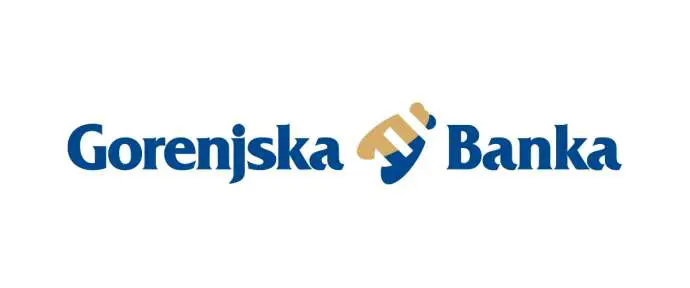 Gorenjska Banka Announces Dividend of €33.75 per Share