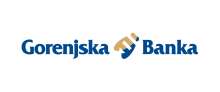 Gorenjska Banka Announces Dividend of €33.75 per Share