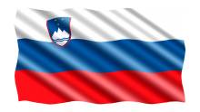 Why Slovenia Observes Sovereignty Day on October 25