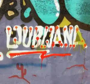 What’s on in Ljubljana: Oct 08–14, 2018 (Videos &amp; DJ Sets)