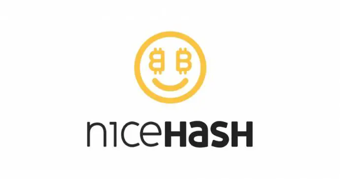 NiceHash to Compensate Owners of Stolen Bitcoin