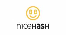 NiceHash to Compensate Owners of Stolen Bitcoin