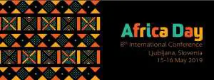 Africa Day Conference Starts in Ljubljana With Focus on Jobs, Better Links with Europe