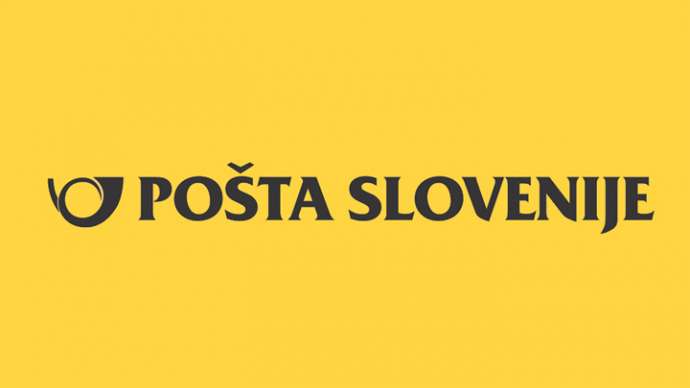 Postal Strike in Slovenia, Monday 11 November