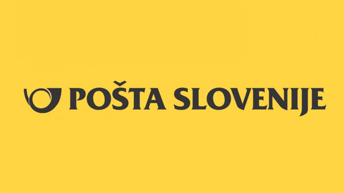 Postal Strike In Slovenia Monday 11 November