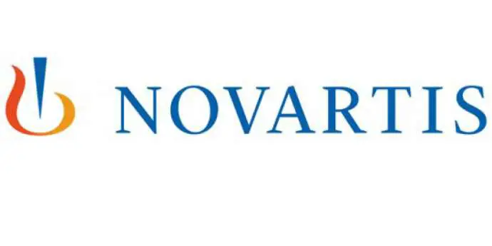 Novartis to Produce Pfizer-BioNTech Vaccine in Ljubljana