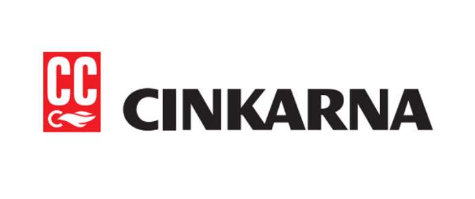 Cinkarna Celje Announces €22.8 Million Dividends