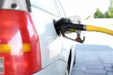 Non-Motorway Petrol and Diesel Prices at Highest Levels in Three Years