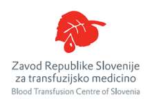 Transfusion Centre Calls for Plasma Donations from Ex-Covid Patients