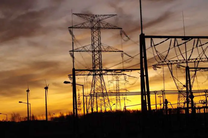 Most Electricity Suppliers Have No Plans to Raise Household Prices this Year