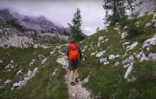 Slovenia & Italy Bid for Joint UNESCO MAB Biosphere Reserve Status for Julian Alps