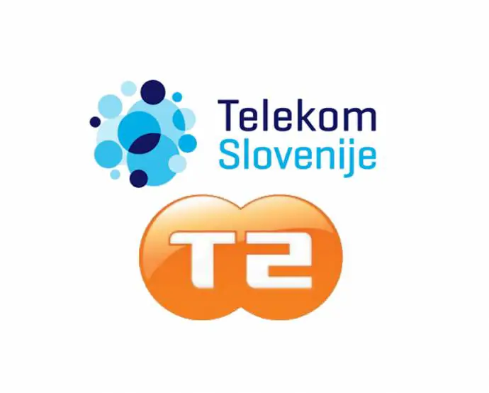 Telekom Slovenije May Settle Competition Suit With €50m Payment to Rival T-2