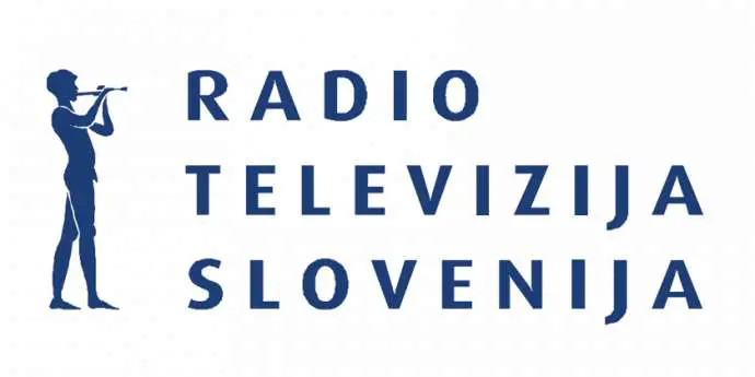 RTV Slovenija News Staff Protest 2022 Production Plan