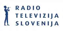 RTV Slovenija News Staff Protest 2022 Production Plan