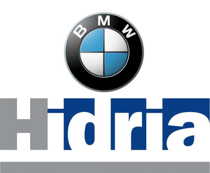 Hidria Signs €30 Million Deal with BMW