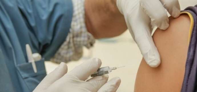 Over 50s Can Now Get Vaccinated in Slovenia, Johnson &amp; Johnson Recommended for All Adults