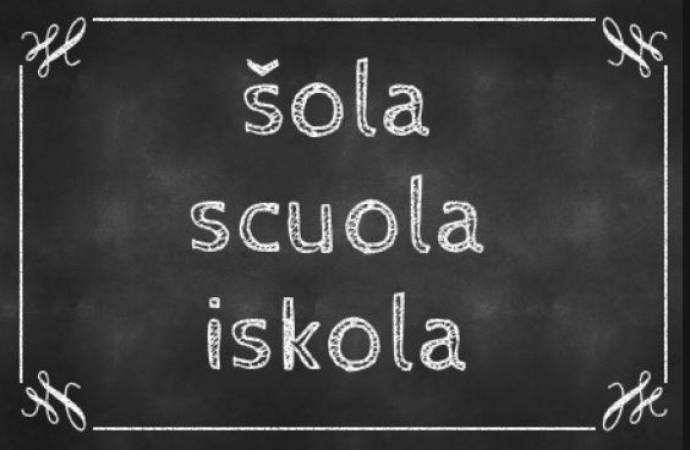 Slovenia Boosts Bilingual Education in Italian and Hungarian