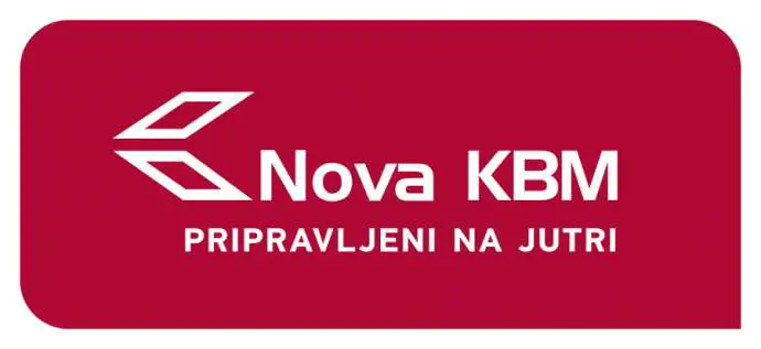 50% Rise in Net Profit at NKBM Bank for 2018
