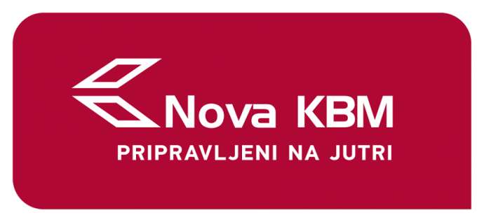 50% Rise in Net Profit at NKBM Bank for 2018