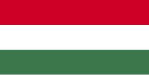 Govt. Condemns Attacks on Journalists Reporting Hungarian Funding of Slovene Media