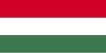 Govt. Condemns Attacks on Journalists Reporting Hungarian Funding of Slovene Media
