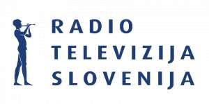 New Director for RTV Slovenija