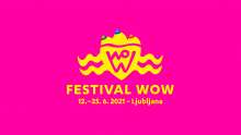 Women on Women (WoW) Festival Starts in Ljubljana
