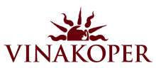 Vinakoper Winery Enters African Market Via Ghana