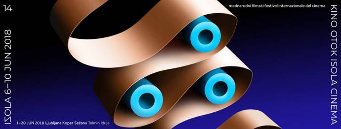 This year&#039;s promotional image