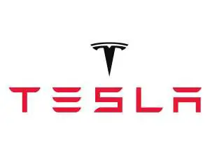 Merkur to Stock Tesla Powerwalls