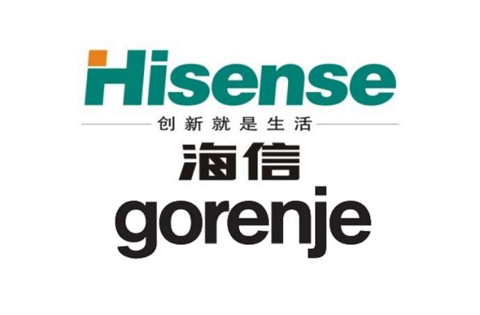 Gorenje Overtakes Lek &amp; Krka as Slovenia&#039;s Top Exporter