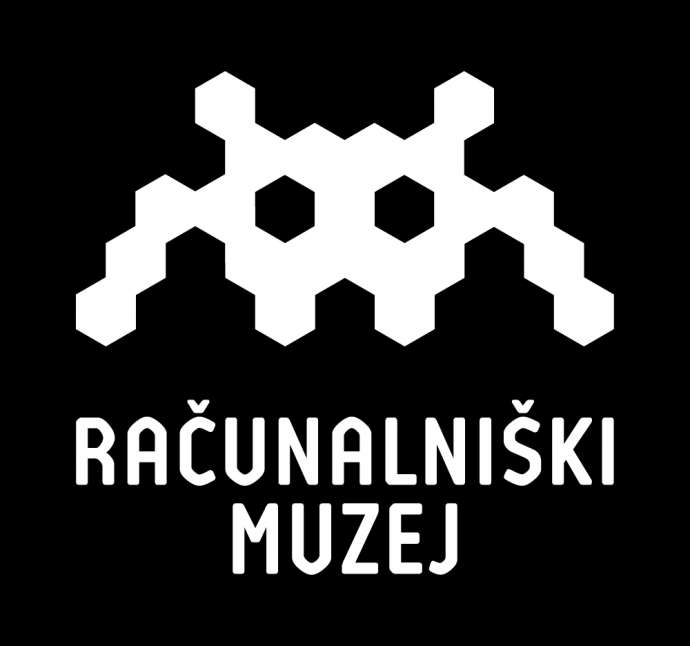 Computer Museum Opens in Šiška, Ljubljana