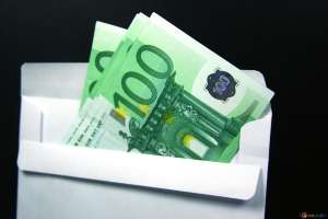 Slovenia’s Minimum Wage Likely to Rise Slowly to Give Businesses Time to Adjust