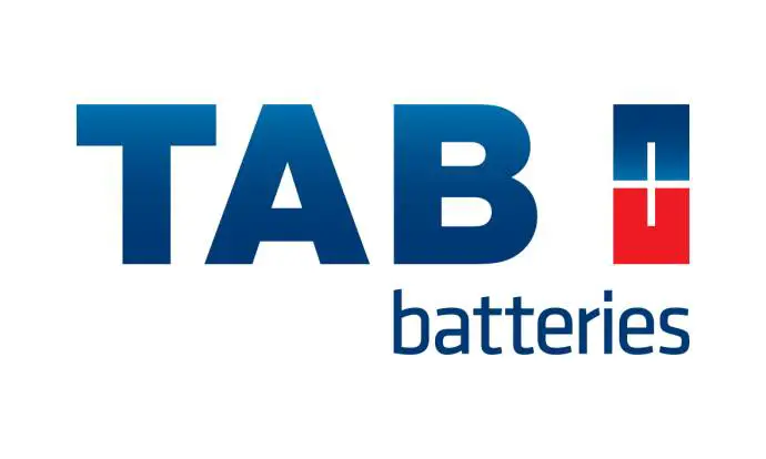 S. Africa’s Metair Considers Majority Stake in Battery-Maker TAB