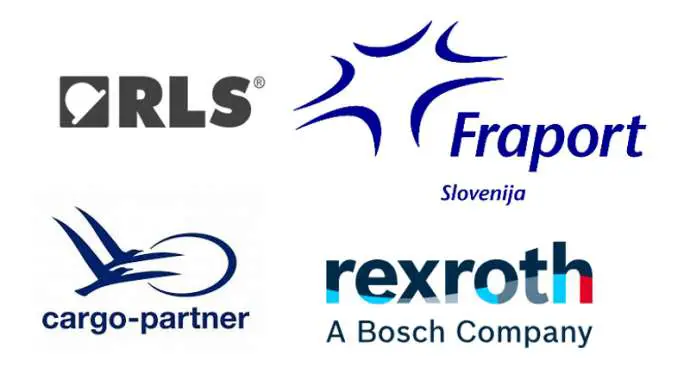 RLS, Fraport, Bosch Rexroth, &amp; Cargo-Partner Named Best Foreign Investors