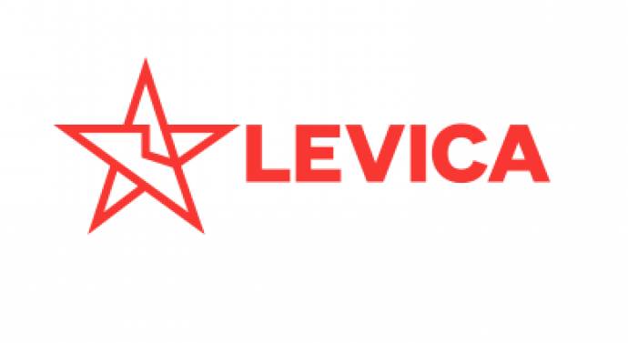 Elections 2018, Party Profiles: Levica, The Left (Feature)