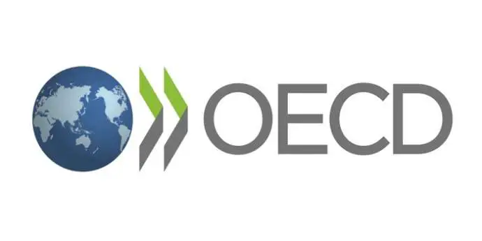 Slovenia Marks 10th Years in OECD