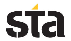 Stimulus Bill Amendment Secures STA Funding