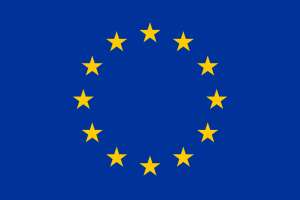 Slovenia Supports Bosnia’s EU Candidate Status