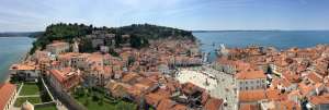 Piran