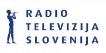 KUL, Freedom Movement Parties Protest Govt Interference at RTV Slovenija