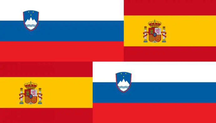 Slovenian Foreign Ministry to Educate Spanish Ambassador on the Nature of the Country’s Independence