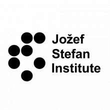 Researchers at Jožef Stefan Institute Discover New Kind of Matter Based on “Electron Jamming”