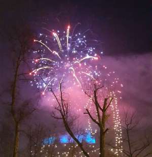 Orthodox New Year Celebrations Tonight, 13 January