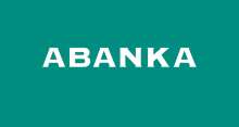 Q1-3 Net Profit Falls 20% at Abanka