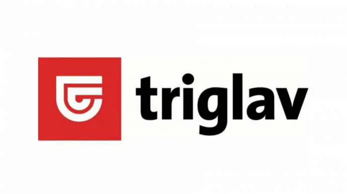 Triglav Saw 16% Rise Profits Last Year