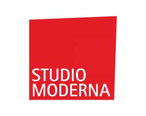 New CEO for Studio Moderna